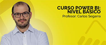 Curso Power BI Basico